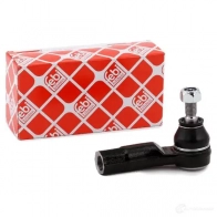 Рулевой наконечник FEBI BILSTEIN 1073459 4027816260967 26096 ZB6VS PF - Изображение 2