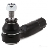 Рулевой наконечник FEBI BILSTEIN 1073459 4027816260967 26096 ZB6VS PF - Изображение 3
