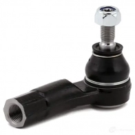 Рулевой наконечник FEBI BILSTEIN 1073459 4027816260967 26096 ZB6VS PF - Изображение 4
