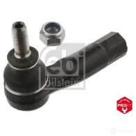 Рулевой наконечник FEBI BILSTEIN 1073459 4027816260967 26096 ZB6VS PF - Изображение 5