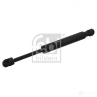 Рулевой наконечник FEBI BILSTEIN 42733 1088861 4027816427339 X DGY6