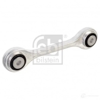 Рулевой наконечник FEBI BILSTEIN 8I L0LC 4027816432401 43240 Toyota iQ (AJ10) 1 Хэтчбек 1.3 3 (NGJ10) 98 л.с. 2009 – 2025