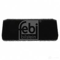 Рулевой наконечник FEBI BILSTEIN 4027816432593 43259 1089352 V7 NO4QY