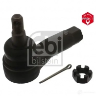 Рулевой наконечник FEBI BILSTEIN 42472 D LCY9HU 4027816424727 1088613