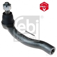 Рулевой наконечник FEBI BILSTEIN R 7IZDI 48200 Nissan Navara 4027816482000