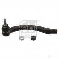 Рулевой наконечник FEBI BILSTEIN 4027816215660 Volvo S80 1 (184) 2000 – 2008 21566 L3LC E