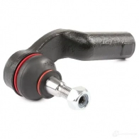 Рулевой наконечник FEBI BILSTEIN 1076307 WJR Z2A 29223 4027816292234 - Изображение 2