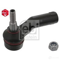 Рулевой наконечник FEBI BILSTEIN 1076307 WJR Z2A 29223 4027816292234 - Изображение 4