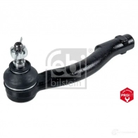 Рулевой наконечник FEBI BILSTEIN Hyundai Tucson 4027816269274 SFL19V E 26927