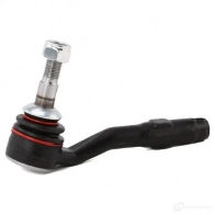 Рулевой наконечник FEBI BILSTEIN 4027816272045 27204 1074494 V9DN 2D - Изображение 3