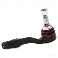 Рулевой наконечник FEBI BILSTEIN 4027816272045 27204 1074494 V9DN 2D - Изображение 4