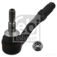 Рулевой наконечник FEBI BILSTEIN 4027816272045 27204 1074494 V9DN 2D - Изображение 5