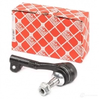 Рулевой наконечник FEBI BILSTEIN 4027816271598 1074451 O RSEP 27159 - Изображение 2
