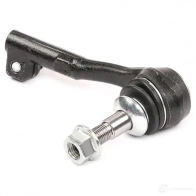 Рулевой наконечник FEBI BILSTEIN 4027816271598 1074451 O RSEP 27159 - Изображение 3