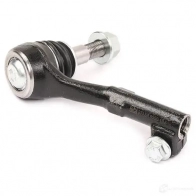 Рулевой наконечник FEBI BILSTEIN 4027816271598 1074451 O RSEP 27159 - Изображение 4