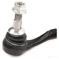 Рулевой наконечник FEBI BILSTEIN 4027816271598 1074451 O RSEP 27159 - Изображение 5