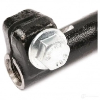 Рулевой наконечник FEBI BILSTEIN 4027816271598 1074451 O RSEP 27159 - Изображение 6