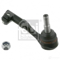 Рулевой наконечник FEBI BILSTEIN 4027816271598 1074451 O RSEP 27159 - Изображение 7