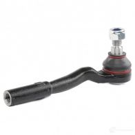 Рулевой наконечник FEBI BILSTEIN HR9ZG I 4027816267591 1074071 26759 - Изображение 2