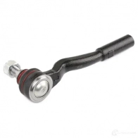 Рулевой наконечник FEBI BILSTEIN HR9ZG I 4027816267591 1074071 26759 - Изображение 3