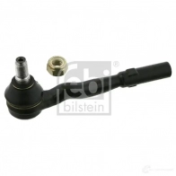 Рулевой наконечник FEBI BILSTEIN HR9ZG I 4027816267591 1074071 26759 - Изображение 4