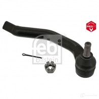 Рулевой наконечник FEBI BILSTEIN 1088381 3778S JS 4027816422273 42227