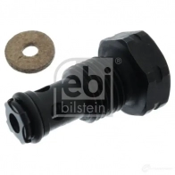 Клапан топливоиспарительного бака FEBI BILSTEIN 5 3B46 100857 4054224008577 1212886069 - Изображение 2