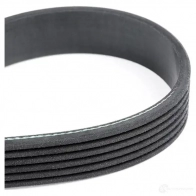 Приводной ремень поликлиновой FEBI BILSTEIN 1076087 28933 6 PK1196 6PK1197 - Изображение 4