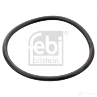 Приводной ремень, поликлиновой FEBI BILSTEIN 5 PK1478 34141 5PK1479 1080609