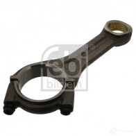 Приводной ремень в комплекте FEBI BILSTEIN 10PK2508 S1 5YH25PT 630183966 45965