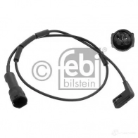 Датчик износа тормозных колодок FEBI BILSTEIN 05113 G ECWC2 4027816051138 1058428