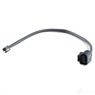 Датчик износа тормозных колодок FEBI BILSTEIN 34497 4027816344971 23N BLX 1080916 - Изображение 3
