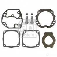 Датчик износа тормозных колодок FEBI BILSTEIN 09131 1060956 4027816091318 OSF9 MDO