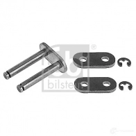 Датчик износа тормозных колодок FEBI BILSTEIN 09218 1061006 4027816092186 Y XC9DQA