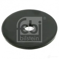 Плоская шайба FEBI BILSTEIN 01069 1055773 6E HCS0 4027816010692