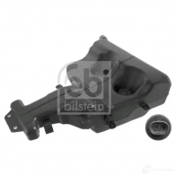 Бачок омывателя стекла FEBI BILSTEIN 4027816488576 48857 1094378 BR D9B