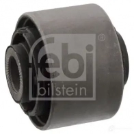 Бачок омывателя стекла FEBI BILSTEIN 4027816488576 48857 1094378 BR D9B - Изображение 2
