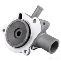Водяной насос, помпа FEBI BILSTEIN 4027816170136 A2R1VC S 1066636 17013 - Изображение 3