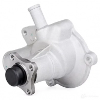 Водяной насос, помпа FEBI BILSTEIN 4027816170136 A2R1VC S 1066636 17013 - Изображение 4