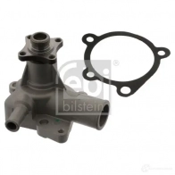 Водяной насос, помпа FEBI BILSTEIN 4027816170136 A2R1VC S 1066636 17013 - Изображение 6