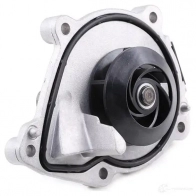 Водяной насос, помпа FEBI BILSTEIN 33959 4027816339595 ZQ 1J0E 1080447 - Изображение 3