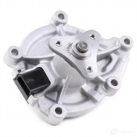Водяной насос, помпа FEBI BILSTEIN 33959 4027816339595 ZQ 1J0E 1080447 - Изображение 4