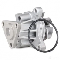 Водяной насос, помпа FEBI BILSTEIN 22251 4027816222514 MYA1 77B 1070702 - Изображение 4