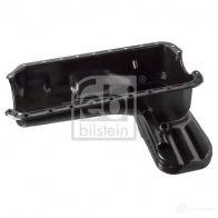 Масляный поддон двигателя FEBI BILSTEIN 1192083671 4054224020333 102033 R BO9O