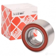 Подшипник ступицы колеса FEBI BILSTEIN 4027816032717 1057290 03271 LP MT7 - Изображение 2