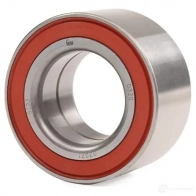 Подшипник ступицы колеса FEBI BILSTEIN 4027816032717 1057290 03271 LP MT7 - Изображение 3
