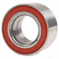Подшипник ступицы колеса FEBI BILSTEIN 4027816032717 1057290 03271 LP MT7 - Изображение 4