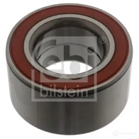 Подшипник ступицы колеса FEBI BILSTEIN 4027816032717 1057290 03271 LP MT7 - Изображение 5