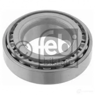 Ступичный подшипник FEBI BILSTEIN 08950 GD71K LM 48548 1060843
