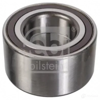 Подшипник ступицы колеса FEBI BILSTEIN 174967 1439545891 3 Y9B2Z